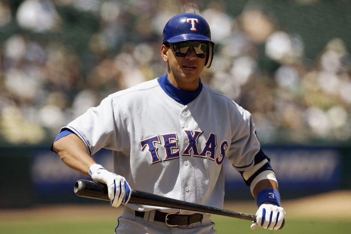 MLB Immaculate Grid answers for Sept. 23